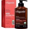 8 Fl Oz (Pack of 1)