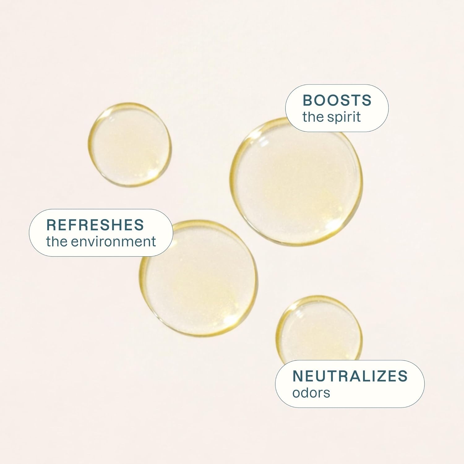 image:imageCliganic May Chang Essential Oil 100 Pure Natural for Aromatherapy NonGMO Verified1 Fl Oz Pack of 1