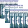 100 Count (Pack of 12)