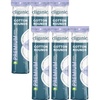 100 Count (Pack of 6)
