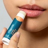 Cliganic Organic Lip Balm Set, 12 Daily Delights – Advent Calendar(Rainforest Fresh)