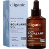 1 Fl Oz (Pack of 1)